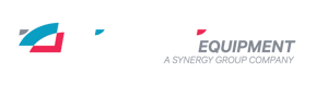 Synergy Equipment Logo CMYK white-01