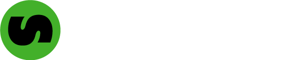 steelwrist_main_logo